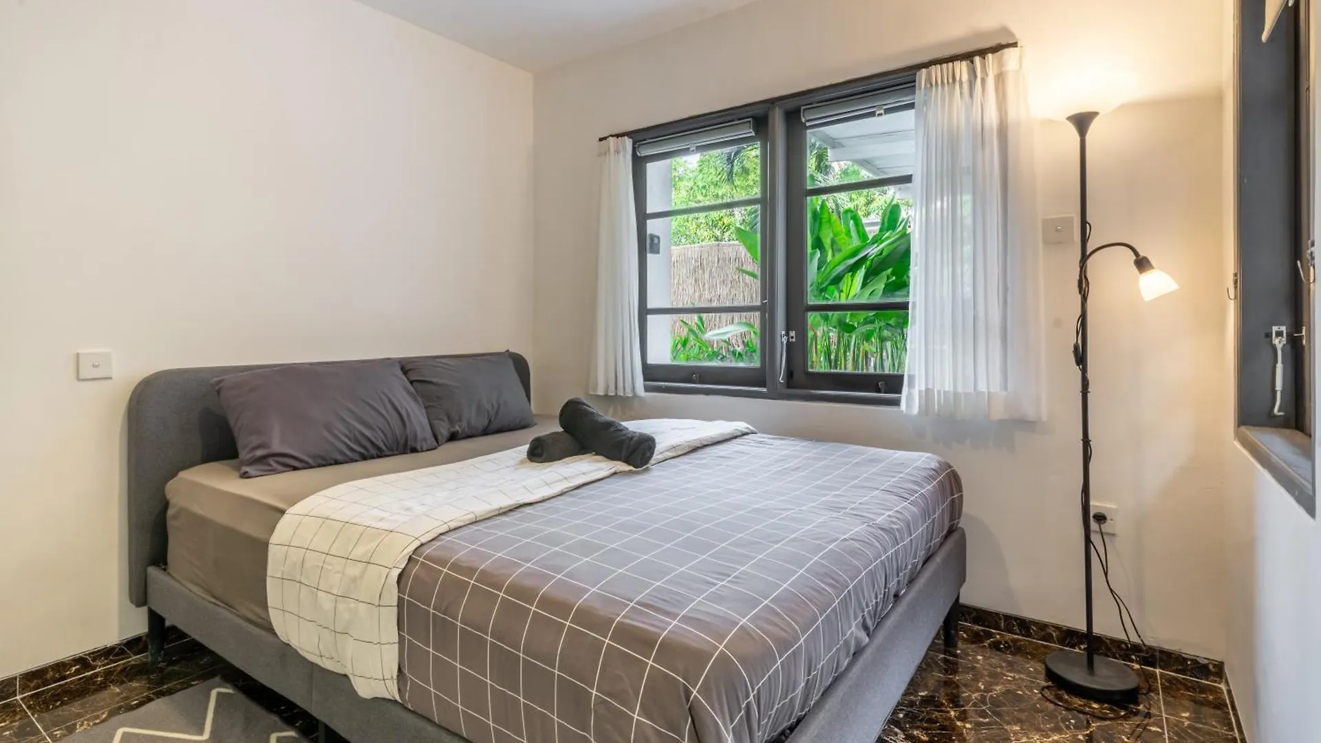 Dreamland Golf Complex 4 Bedroom Uluwatu  Uluwatu (Bali)